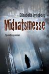 Elisabeth Lyneborg - Midnatsmesse