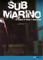 Jonas T. Bengtson - Submarino
