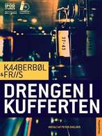  Kaaberbøl & Friis - Drengen i Kufferten