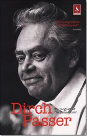 Ole Sønnichsen - Dirch Passer