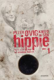 Peter Øvig Knudsen - Hippie