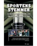 Erik Nielsen - Sportens Stemmer