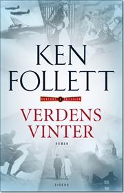 Ken Follett - Verdens Vinter