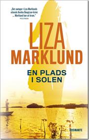 Liza Marklund - En plads i solen